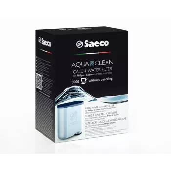 Saeco CA6903/00 kohvimasina osa/lisatarvik