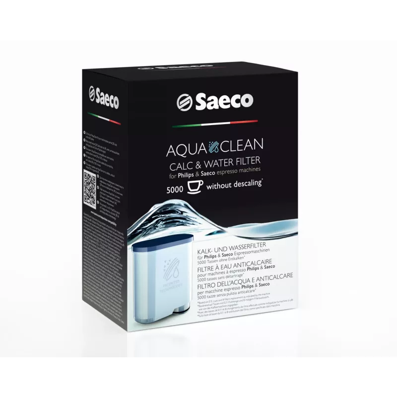 Saeco CA6903/00 kohvimasina osa/lisatarvik