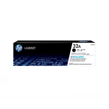 HP 32A originaalne LaserJet pilditrumm