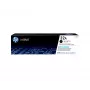 HP 32A originaalne LaserJet pilditrumm