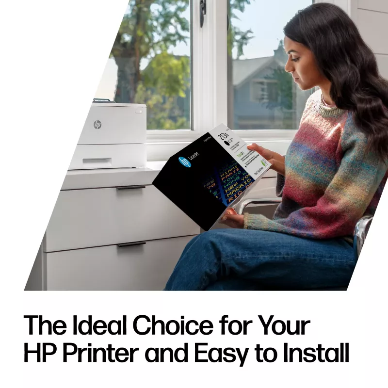 HP 32A originaalne LaserJet pilditrumm