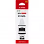 Canon GI-590 must tindipudel