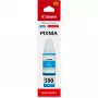 Canon GI-590 tsüaan tindipudel, Canon, tsüaan, 70 ml, Jaapan, 1 tk