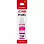 Tindipudel Canon GI-590 magenta