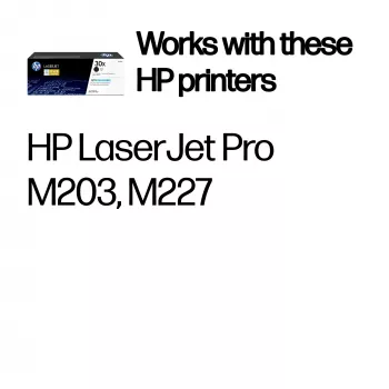 HP 30X suure saagikusega must originaal LaserJet toonerikassett, 3500 lehekülge, must, 1 tk