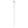 USB-C laadimiskaabel Apple MLL82ZM/A 2 m