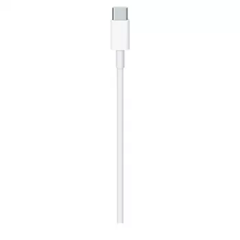 USB-C laadimiskaabel Apple MLL82ZM/A 2 m