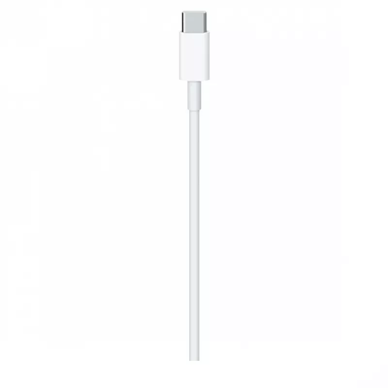 USB-C laadimiskaabel Apple MLL82ZM/A 2 m
