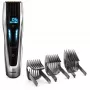 Philips HAIRCLIPPER Series 9000 HC9450/15 pestav juukselõikur