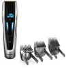 Philips HAIRCLIPPER Series 9000 HC9450/15 pestav juukselõikur