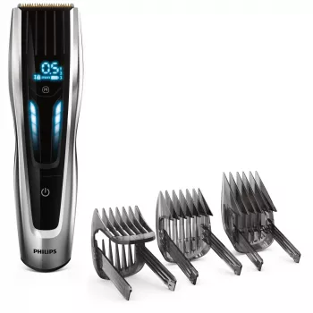 Philips HAIRCLIPPER Series 9000 HC9450/15 pestav juukselõikur