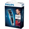 Philips HAIRCLIPPER Series 9000 HC9450/15 pestav juukselõikur