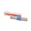 Toner OKI 46508714 1000 lehekülge magenta