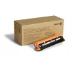 Xerox PHASER 6510 / WORKCENTRE 6515 kollane trummelkassett 48 000 lehekülge
