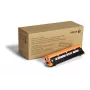 Xerox PHASER 6510 / WORKCENTRE 6515 kollane trummelkassett 48 000 lehekülge
