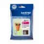 Brother LC3217M tindikassett 1 tk Originaal magenta