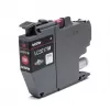 Brother LC3217M tindikassett 1 tk Originaal magenta