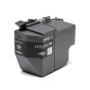 Brother LC3219XLBK tindikassett 1 tk originaal must