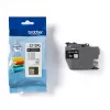 Brother LC3219XLBK tindikassett 1 tk originaal must