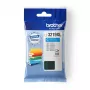 Brother LC3219XLC tindikassett 1 tk originaal suure (XL) tootlikkusega tsüaan