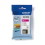 Brother LC3219XLM tindikassett 1 tk Originaal magenta