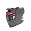 Brother LC3219XLM tindikassett 1 tk Originaal magenta