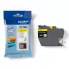 Brother LC3219XLY tindikassett 1 tk Originaal kollane