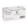 KYOCERA TK-5240K toonerikassett 1 tk originaal must
