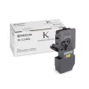 KYOCERA TK-5240K toonerikassett 1 tk originaal must