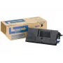 KYOCERA TK-3170 toonerikassett 1 tk Originaal Must