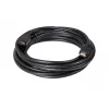 CLUB3D High Speed HDMI™ 1.4 HD pikenduskaabel 5m/16ft isane/emane