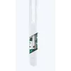 Juurdepääsupunkt UBIQUITI Unifi AC Mesh UAP‑AC‑M — kaheribaline 2,4/5 GHz, 1167 Mbit/s, PoE, väljas/siseruumides, valge