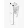 Juurdepääsupunkt UBIQUITI Unifi AC Mesh UAP‑AC‑M — kaheribaline 2,4/5 GHz, 1167 Mbit/s, PoE, väljas/siseruumides, valge