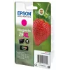 Prindikassett Epson üksikpakend Magenta 29XL Claria Home