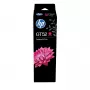 HP GT52 magenta Originaal Ink Bottle