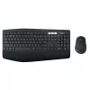 LOGITECH Wireless Combo Mk850 Performance 2.4GHz - Qwerty US/Int'l