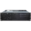 Server Case Inter-Tech 3U-30240 Rack Must