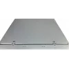 Server Case Inter-Tech 3U-30240 Rack Must