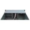 Server Case Inter-Tech 3U-30240 Rack Must