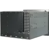 Server Case Inter-Tech 3U-30240 Rack Must