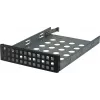 Server Case Inter-Tech 3U-30240 Rack Must