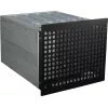 Server Case Inter-Tech 3U-30240 Rack Must