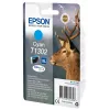 Epson Stag üksikpakend tsüaan T1302 DURABrite Ultra tint