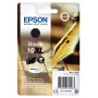 Epson Pen and crossword Singlepack Must 16XL DURABrite Ultra Ink