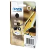 Epson Pen and crossword Singlepack Must 16XL DURABrite Ultra Ink