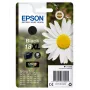 Epson Daisy Singlepack Must 18XL Claria Home Ink