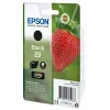 Epson Strawberry Singlepack Must 29 Claria Home Ink
