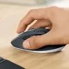 LOGITECH Wireless Combo Mk850 Performance 2.4GHz - Qwertz Saksa