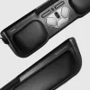 Hiir Contour Design RollerMouse Pro 3 kaabliga