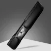 Hiir Contour Design RollerMouse Pro 3 kaabliga